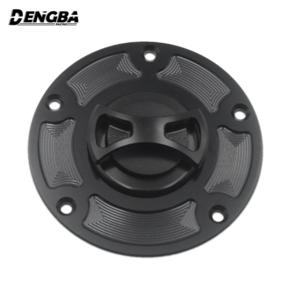 Крышка для бензобака на Мотоцикл CNC DUCATI Monster 748 916 996 998 848 1098 S/R SuperSports|Накладки и