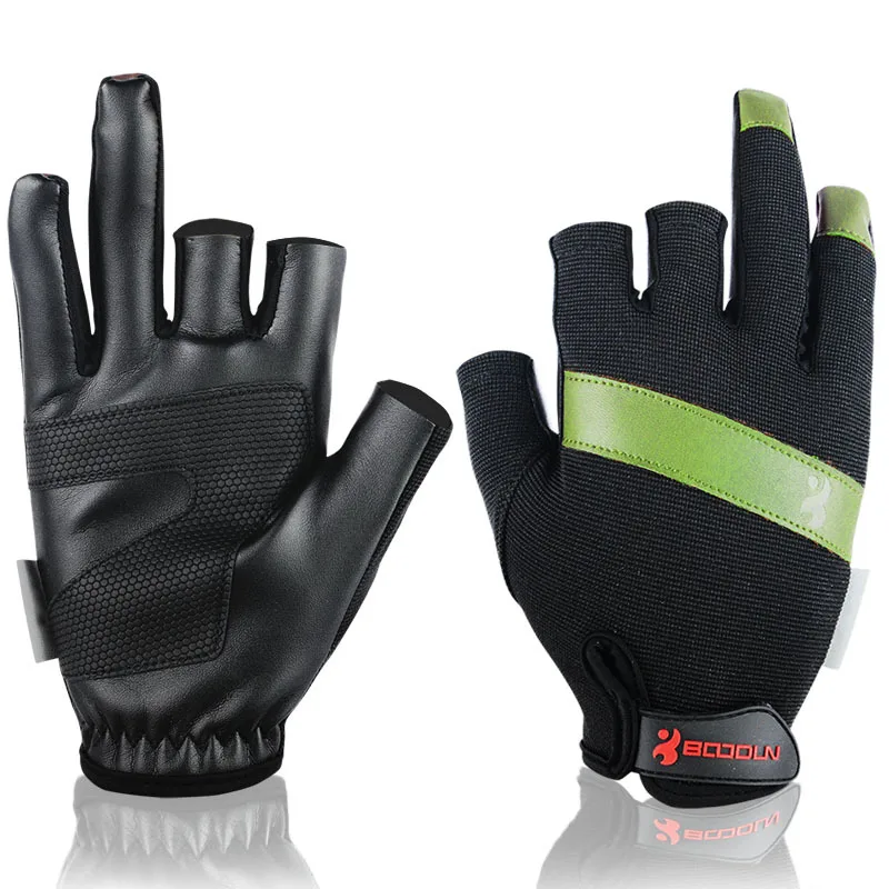 Бесплатная доставка Новые высококачественные спортивные Нескользящие удобные