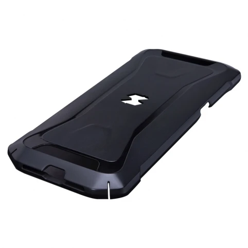 Xiaomi Black Shark механический чехол для подключения к рельсам геймпад Левый ручной