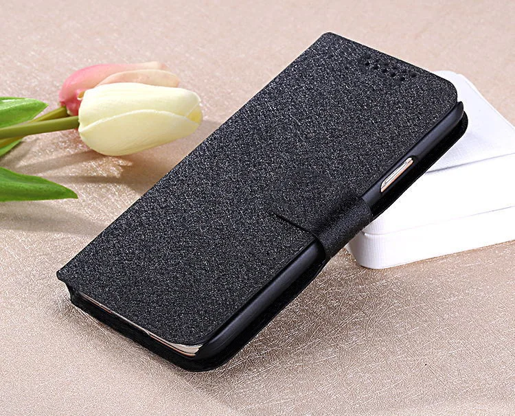 Кожаный чехол книжка ZORYER для Samsung Galaxy S10 S8 S9 Plus S7 S6 Edge X XR XS Max 8 6 7|Бамперы| |