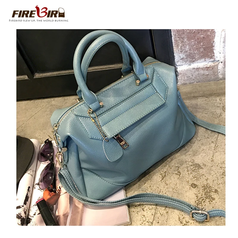 Сумки женские известные бренды Женский Crossbody сумки на плечо bolsa feminina 15 25 дней в
