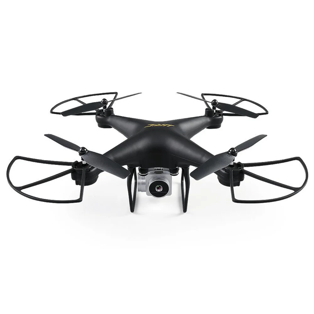 JJRC H68G 5G Wi Fi FPV с радиоуправляемым дроном камерой 1080P двойной gps режим удержания 15
