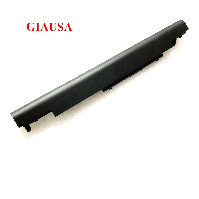 Аккумулятор GIAUSA JC04 для HP 15-BS 15-BW 17-BS SERIES HQ-TRE71025 HSTNNHB7X TPN-C130 919701-850 |