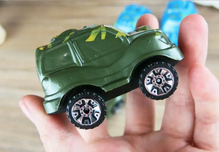 2 шт./лот милый дизайн автомобиля Школьные Аксессуары Механическая точилка для