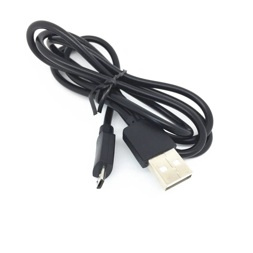 Micro USB кабель для синхронизации данных и зарядки Nokia 1006 2605 3120 3555 3600 3711 N82 5800 6205 6210 6212