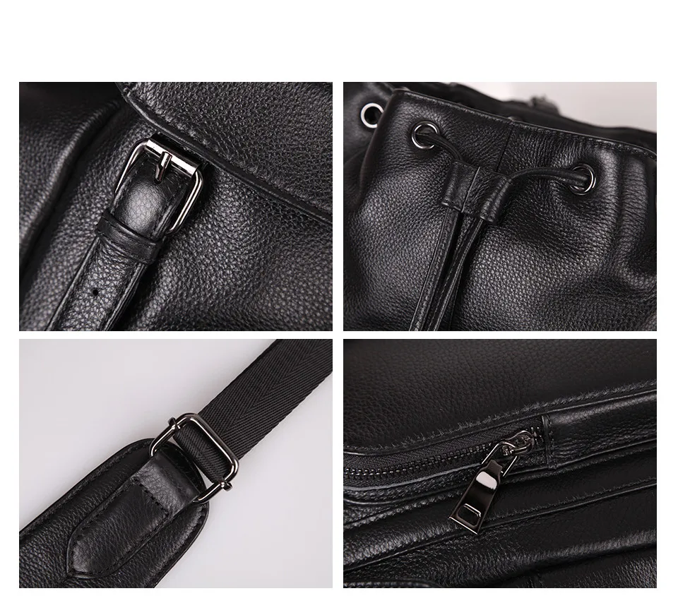 Cobbler Legend рюкзак новые мужские рюкзаки Bolsa Mochila для ноутбука Компьютерные сумки ноутбук мужской рюкзак школьный рюкзак