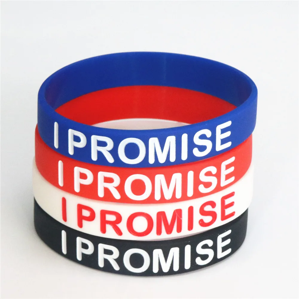 100 шт. силиконовые браслеты для баскетбола|Браслеты с голограммой| |