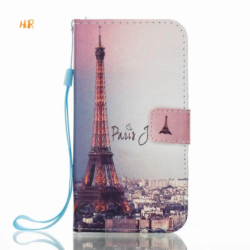 Для Coque samsung Galaxy J3 J5 J7 Leahter кошелек чехол для телефона Galaxy A3 A5 чехол флип-чехол для samsung Капа