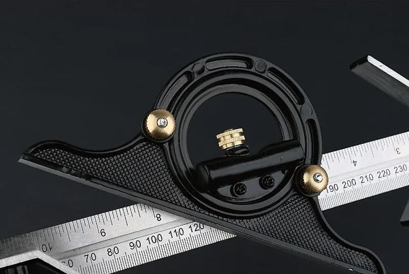 12 &quotтрехквадратная линейная комбинация инструменты для работы по дереву