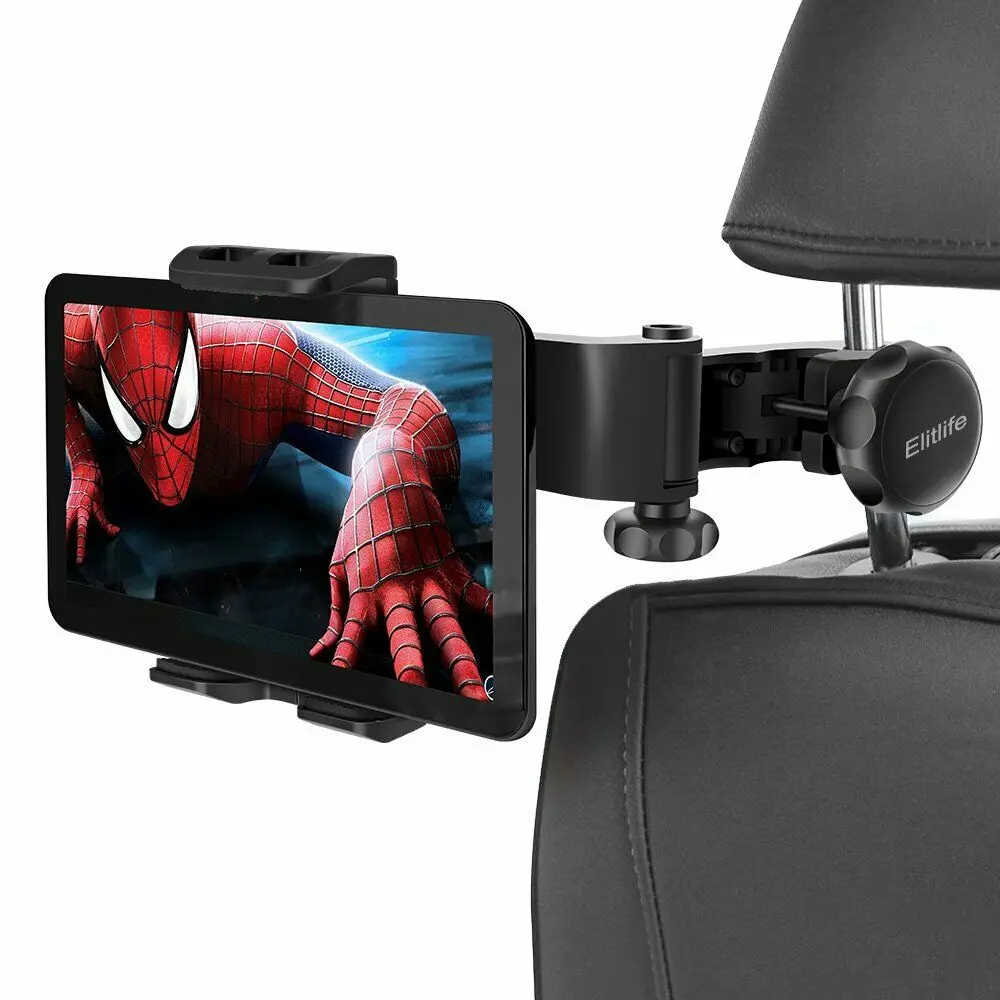computer stand holders for phone tripe para celular mini pc supports tablette microphone stand holder soporte para telefono free global shipping