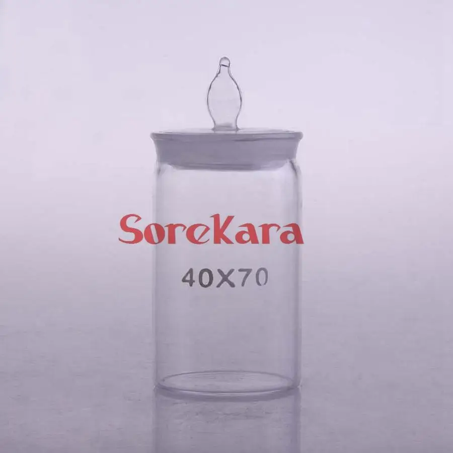 60x3 0 мм/50 * 3mm 0/70*35 мм/40*25 мм/40*70 мм/25*40 мм/30*60 мм Стекло Весом Бутылка в низкий удельный