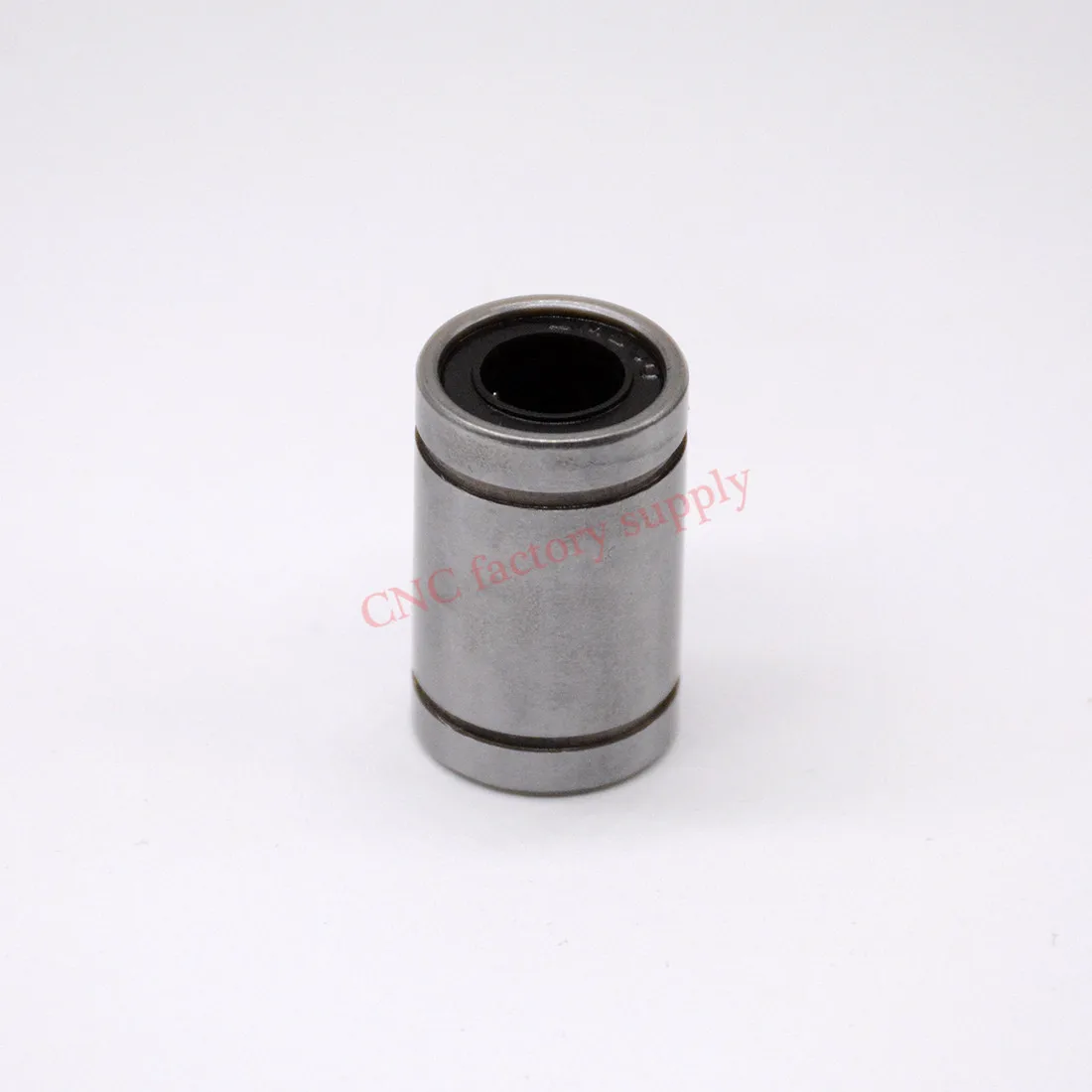 

4pcs/lot Free shipping LM16UU Linear Bushing 16mm CNC Linear Bearings LQ