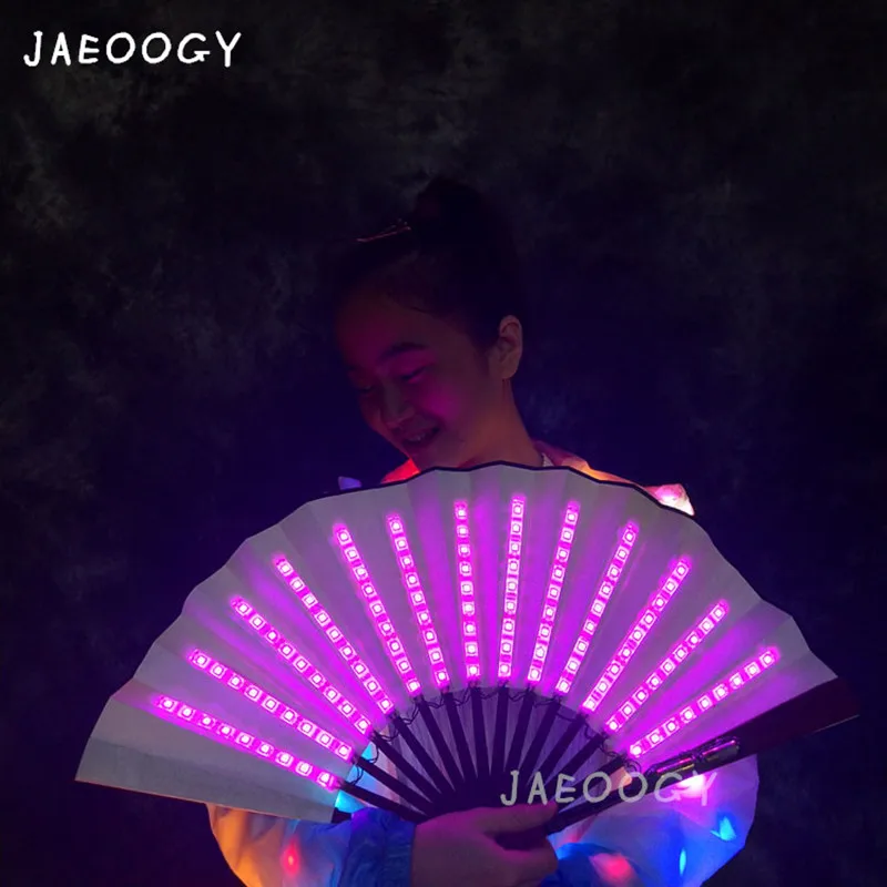 Бесплатная доставка светодиодный флуоресцентный танцевальный светильник для