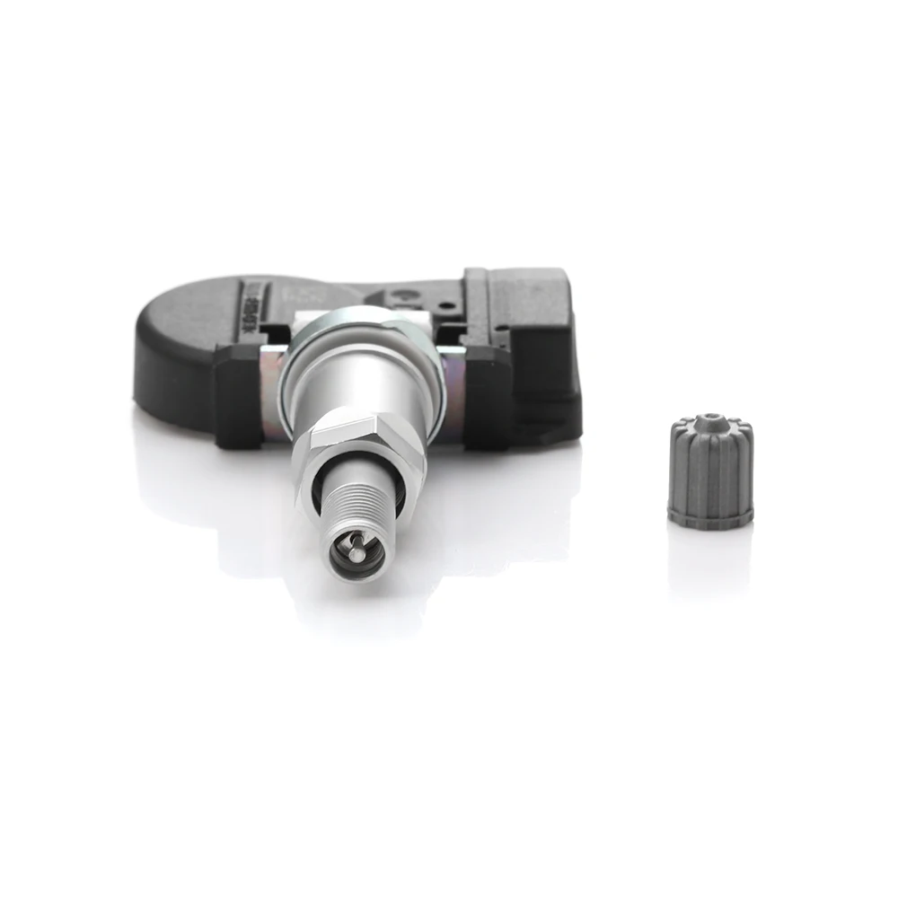 4 шт. TPMS сенсор система контроля давления в шинах для Nissan Infiniti 407003JA0A 407003JA0B датчик s