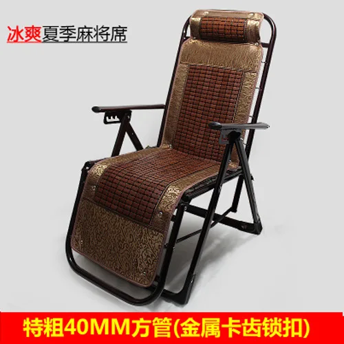 Складные столы и стулья для стул break офисное кресло отдыха плетеное балкон летние