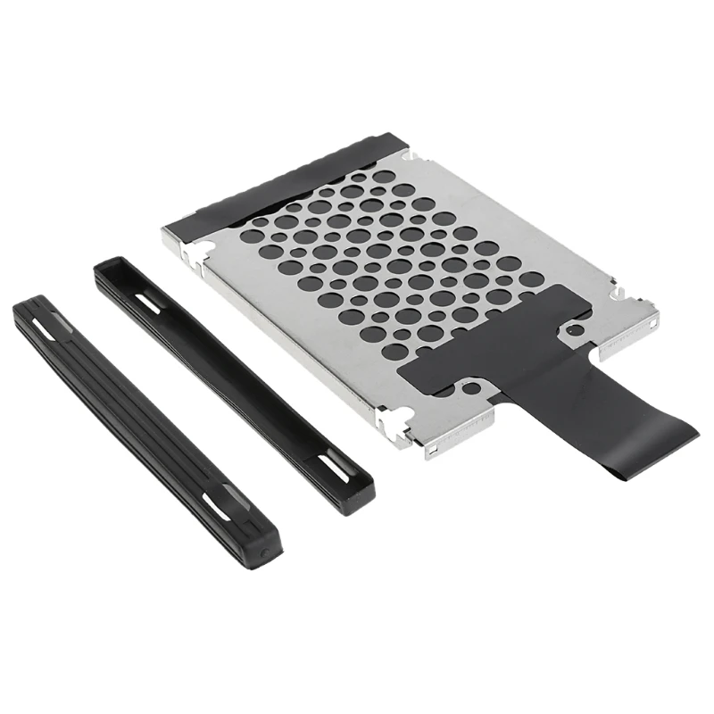 Крышка для жесткого диска крышка лотка Lenovo IBM X220 X220i X220T X230 X230i T430 T3LB|Компьютерные