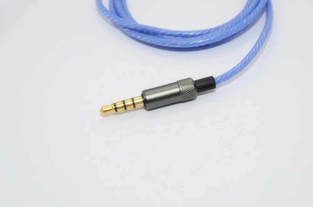 Сменный микрофон для наушников Shure SE 215 315 535 SE846 SE425 UE900 | Электроника