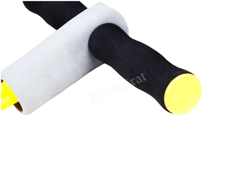 2016 расширитель фитнес-инструмент уменьшить живот тонкая талия ралли Педальный