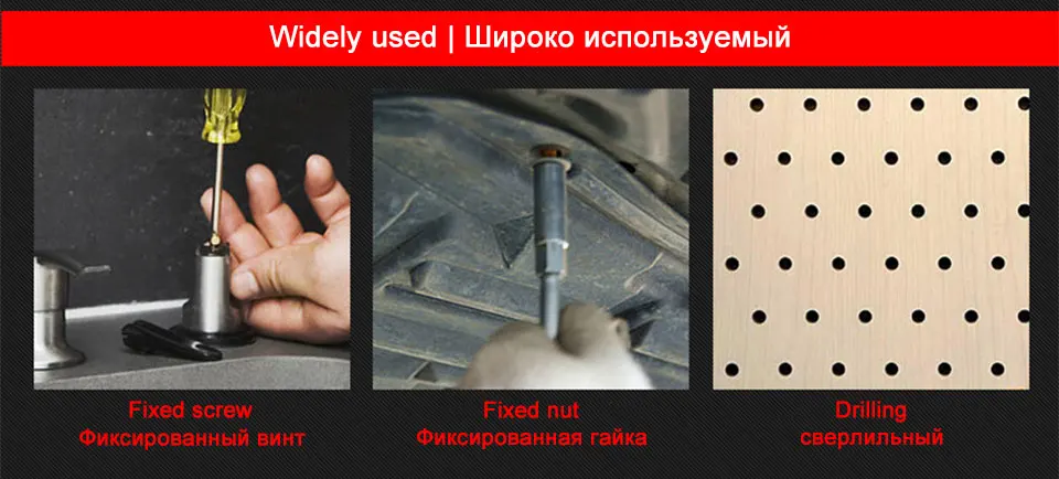4,8 в электрическая Беспроводная электродрель-отвёртка Мини Беспроводная мощность с светодиодный подсветкой Dremel многофункциональные DIY электроинструменты с 45 бит