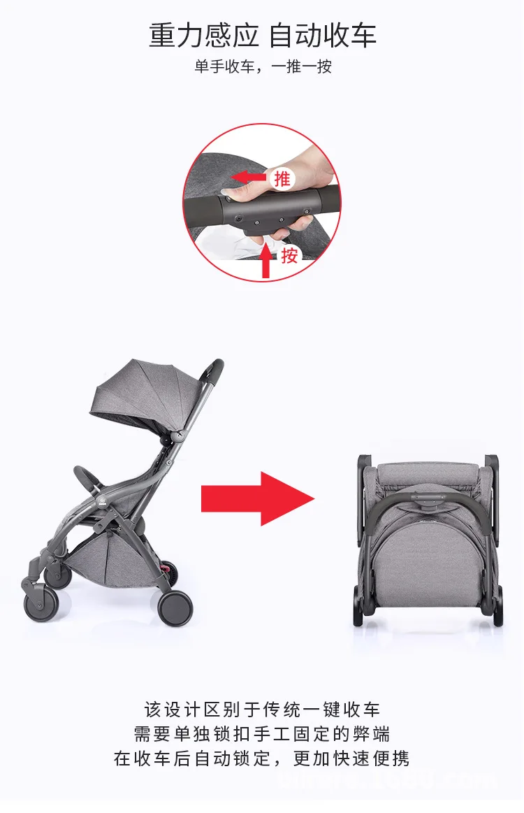 Детская коляска автокресло 2 в 1 yoyo baby zen коляска карман для прогулочной коляски светильник вес путешествия коляска poussette bebe cochecito de