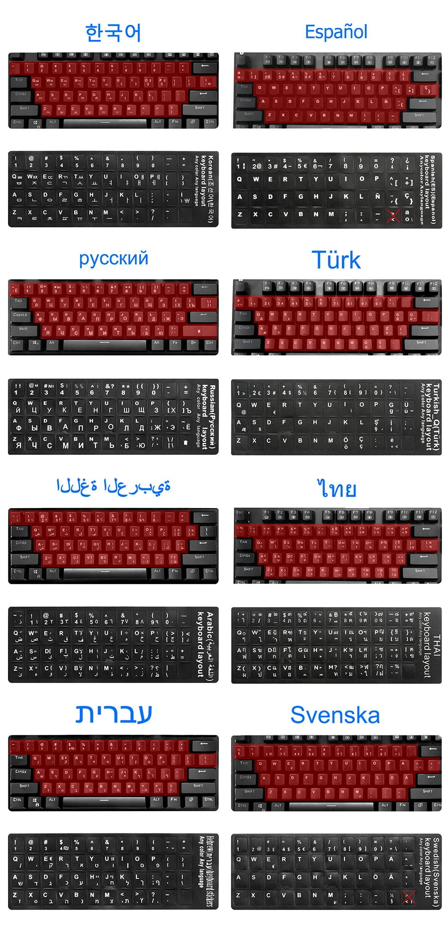 Redragon S101-BA-1 USB игровая RGB клавиатура Коврик для мыши наушники комбо 104 ключ 3200 dpi 5 кнопок набор мышей проводной компьютер PC игра