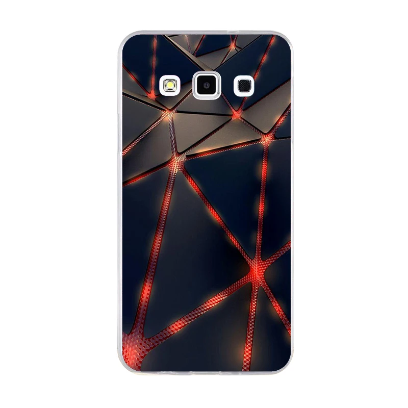 Мягкий ТПУ чехол для телефона s для samsung Galaxy A3 чехол для samsung A3 чехол для samsung Galaxy A 3 A300 A300F A300H A3000 SM-A300F