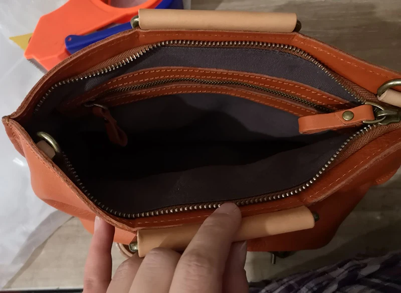 Кожа женщины сумку Винтаж большой Ёмкость дамы Tote ремень из натуральной кожи хозяйственная Сумочка Мода Crossbody сумки на плечо