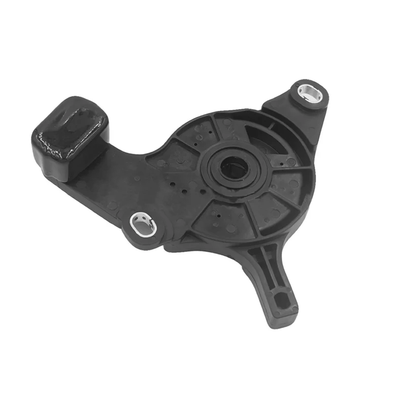 Новый датчик дальности передачи JEAZEA 37720 86Z01 93742966 для Suzuki Forenza Reno 2005 2006 2007 2008|sensor|sensor