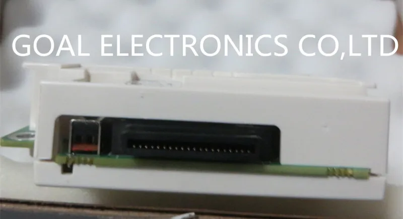 Клеммная панель Schneider tab ATV61/71 series VX4A1104|board|board boardboard terminals |