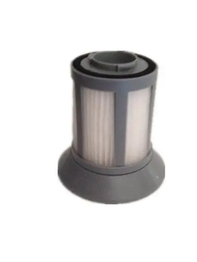 

HEPA Filter HEPAVC14F1-FVVC14K1-FG Cylinder filter net