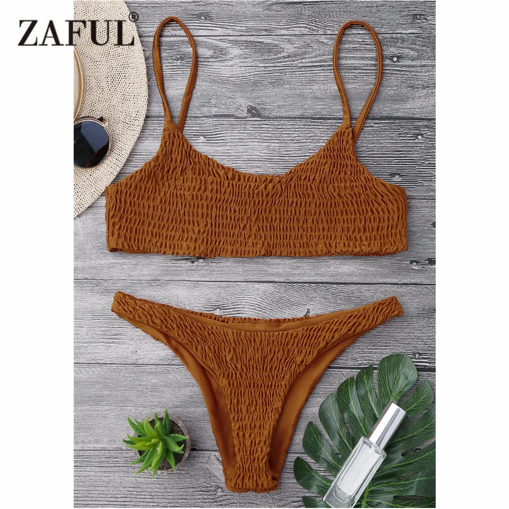 Женский купальник на бретельках с заниженной талией|bikini top|bikini bikiniswimwear sexy |