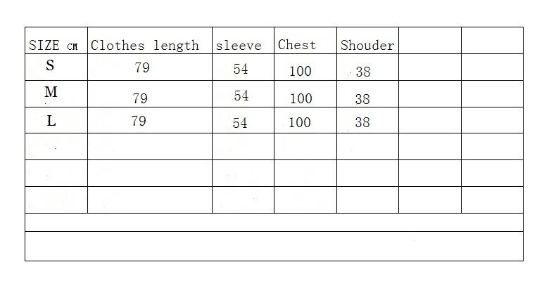 Одежда для беременных белое двухслойное платье 2017 весеннее Повседневное | Мать и