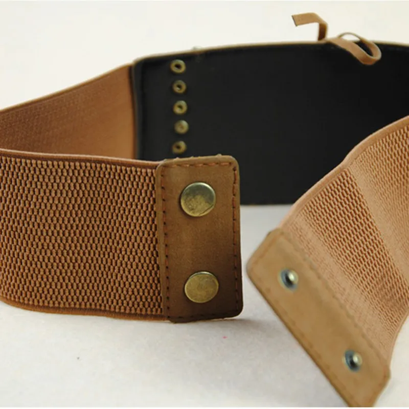 Женский бархатный ремень с заклепками и бахромой|strap belt|retro beltbelt waist |