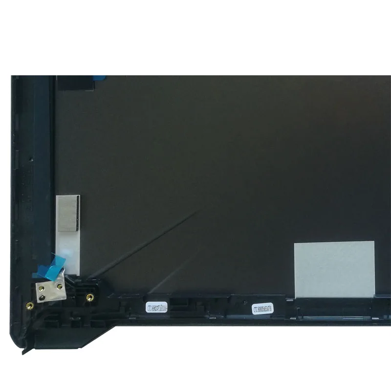 Новый ноутбук LCD задняя крышка для ASUS Gaming FX705 FX705GD FX705GE FX705GM коричневый Чехол |