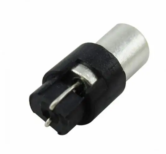 Универсальная Светодиодная лампа для Kavo LED разъем/Kavo