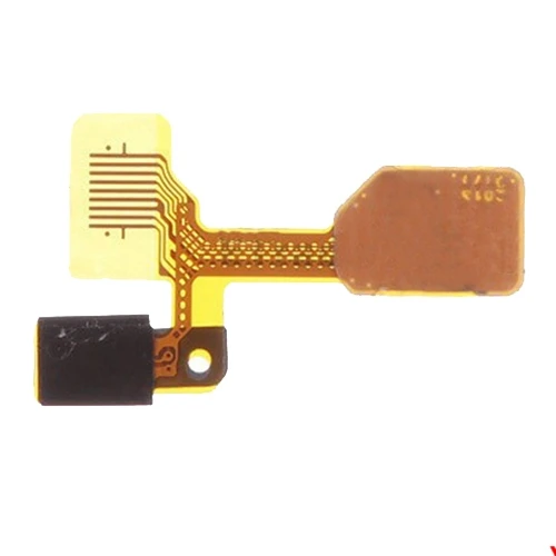 iPartsBuy Power Button Flex Cable Replacement for HTC One mini M4 | Мобильные телефоны и аксессуары