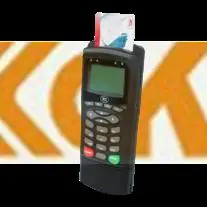 ACR89U-A1 карманные считыватели смарт-карт PIN-pad rfid ручной считыватель |