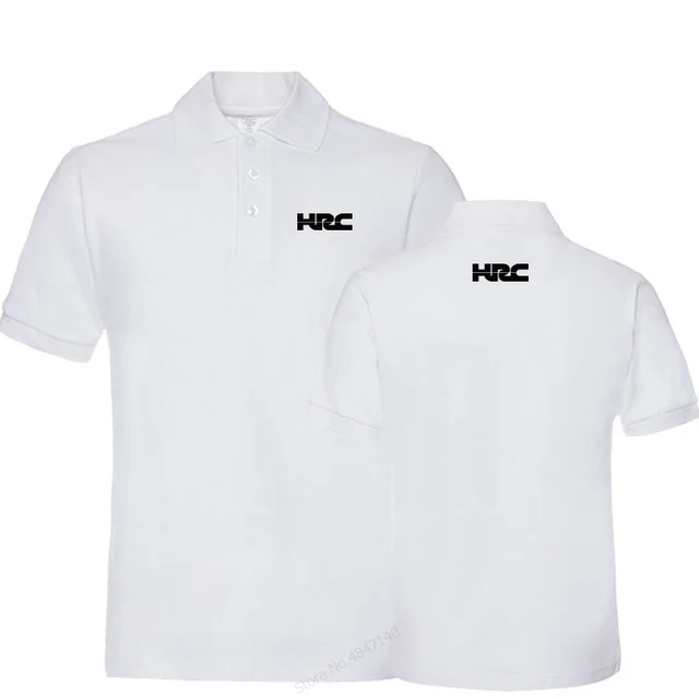 Gulf Racing collection Mens Polo Shirt pm01l