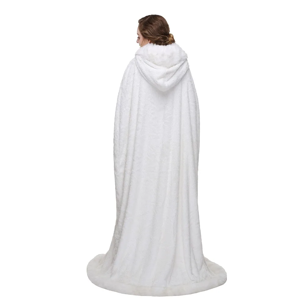 Forevergracedress 2019 элегантная мягкая осенне зимняя Свадебная повязка из