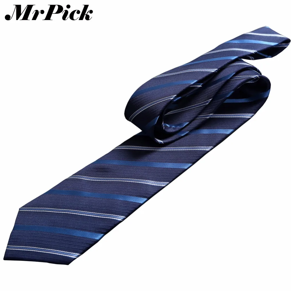 2016 новое поступление галстуки для мужчин модные повседневные дизайнерские