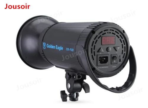LED150W photography lamp children's sun light often bright wedding fill spotlight video lights CD50 T06 | Электроника