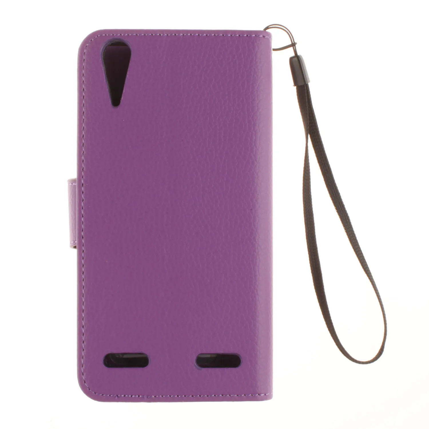 Double Magnet Leather for Lenovo A 6000 Case A6000 / 6010 A6010 Plus K 3 K3 K30 30 K30-t K30-w Flip Phone Cover | Мобильные телефоны