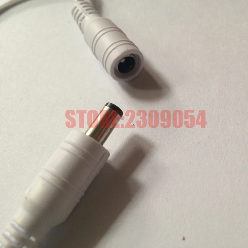 Пульт дистанционного управления для одноцветной светодиодной ленты 3528 5050 11