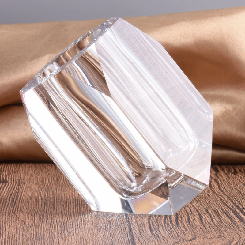 Держатель для зубочисток коробка хранения