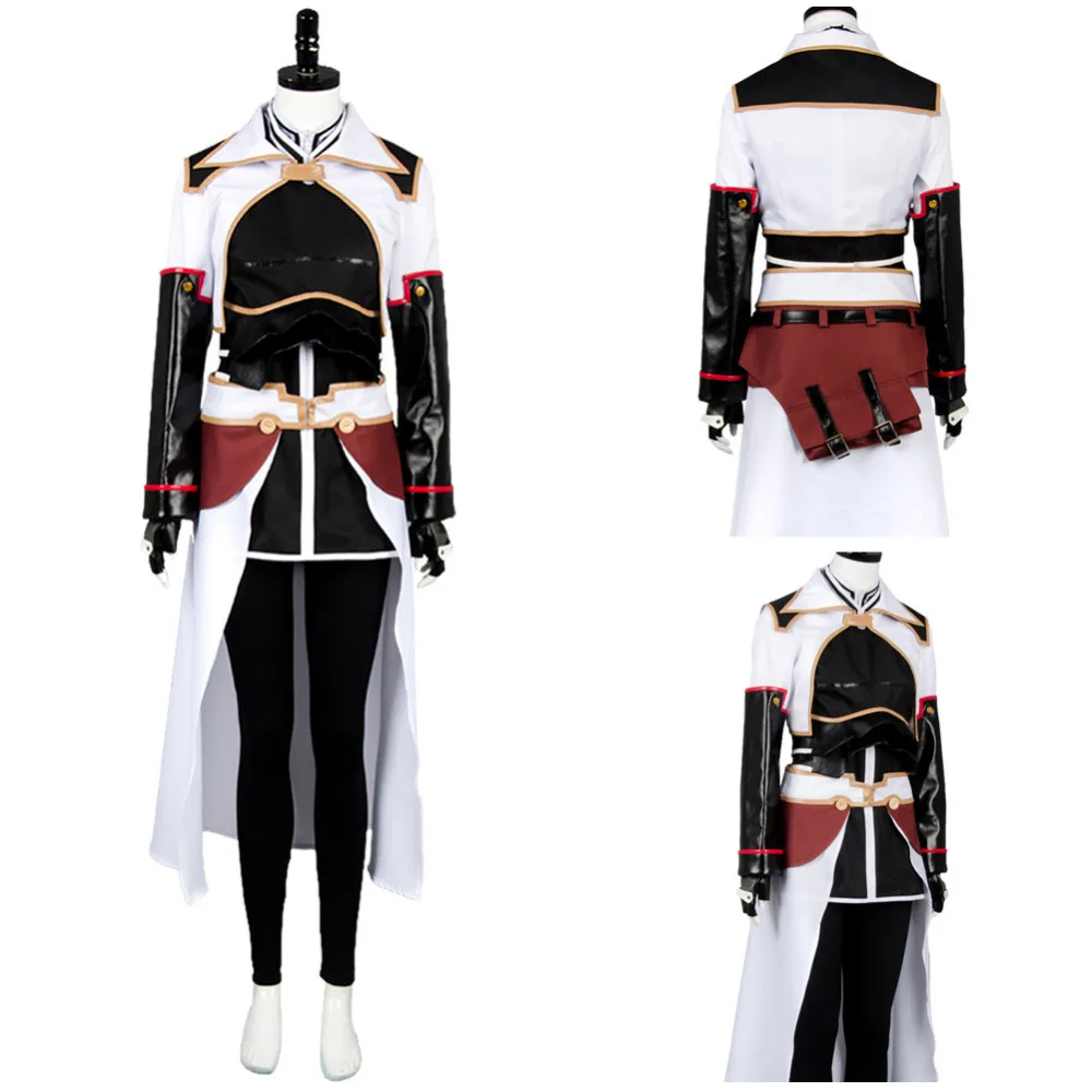 Игра Звездный океан: маскарадный костюм анамнеза Марии|cosplay costume|costume cosplaycosplay outfits