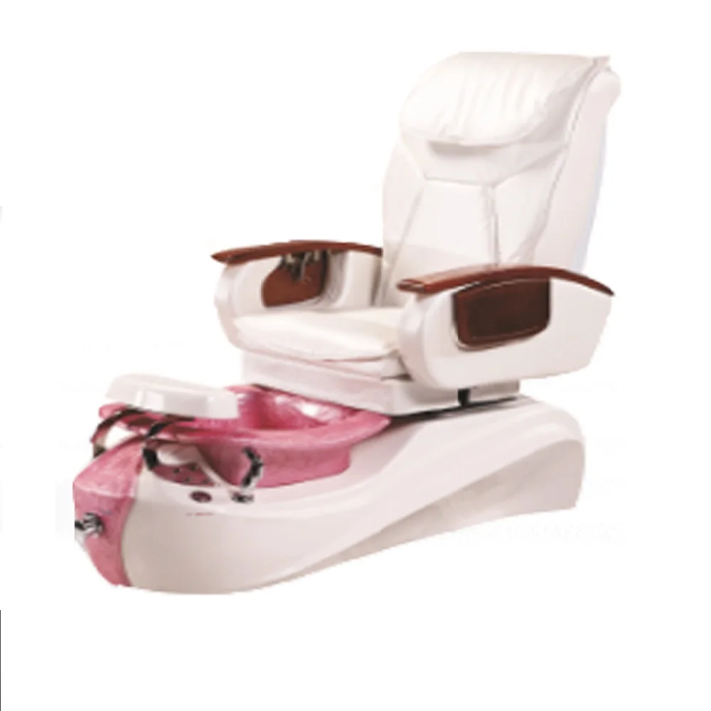 Новый дизайн стул для педикюра с дистанционным управлением|spa pedicure chairs|pedicure chairspa |