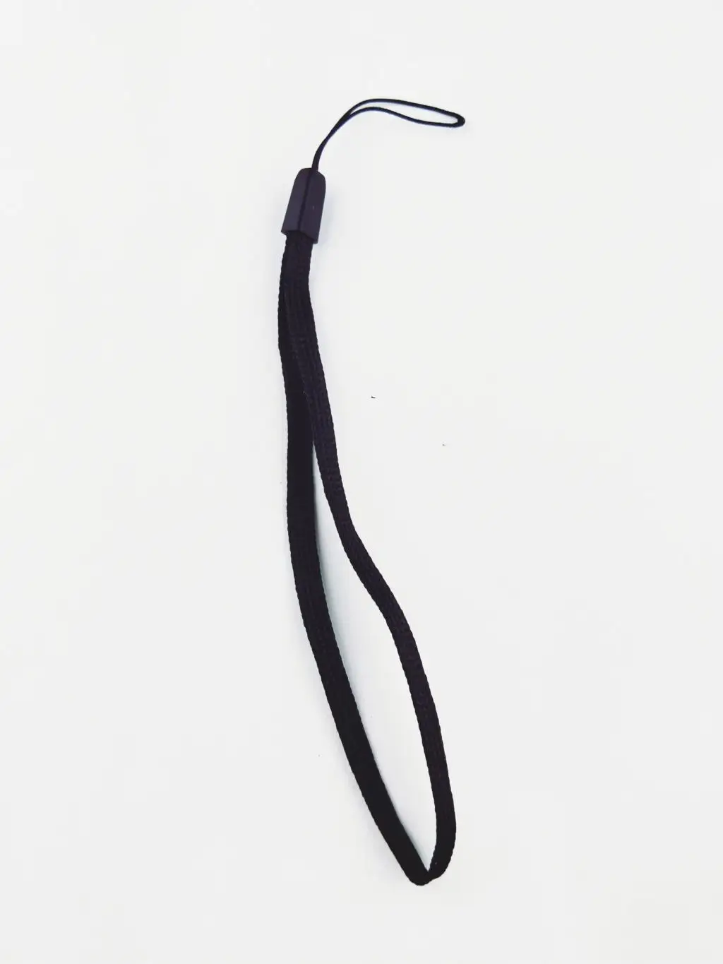 strap Флип кожаный чехол для Funda huawei P Smart Z, чехол-кошелек для телефона huawei P Smart Plus PSmart, магнитный чехол-книжка - Цвет: strap