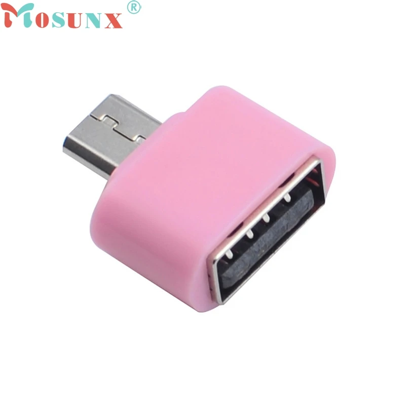 Мини адаптер с Micro USB на OTG для смартфонов Android|usb to|to usbusb to usb |