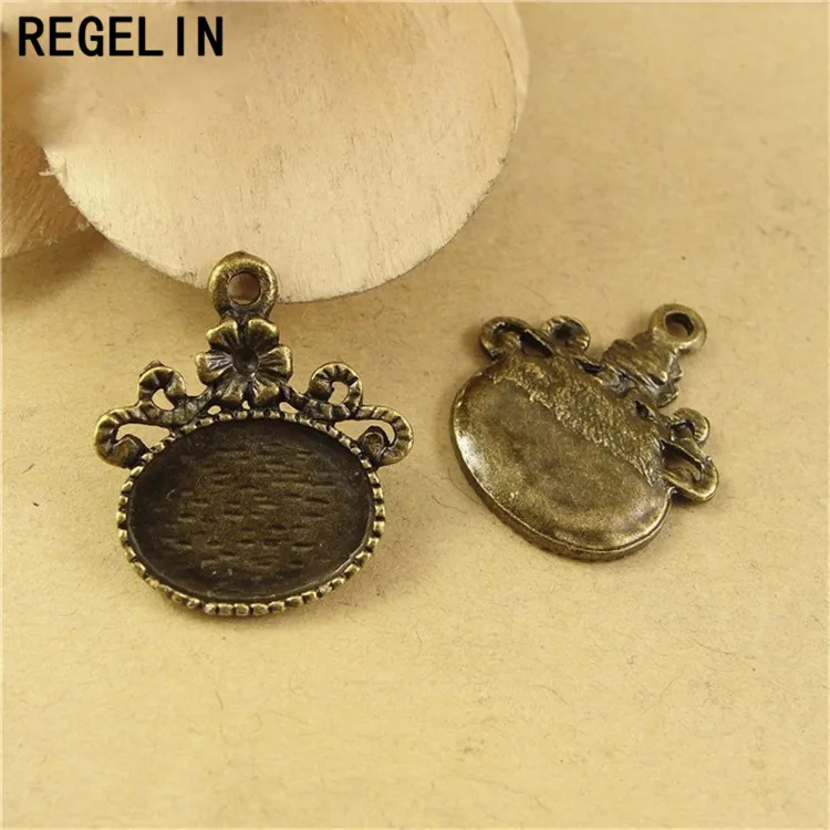 

REGELIN, , 20 ./, 14*10