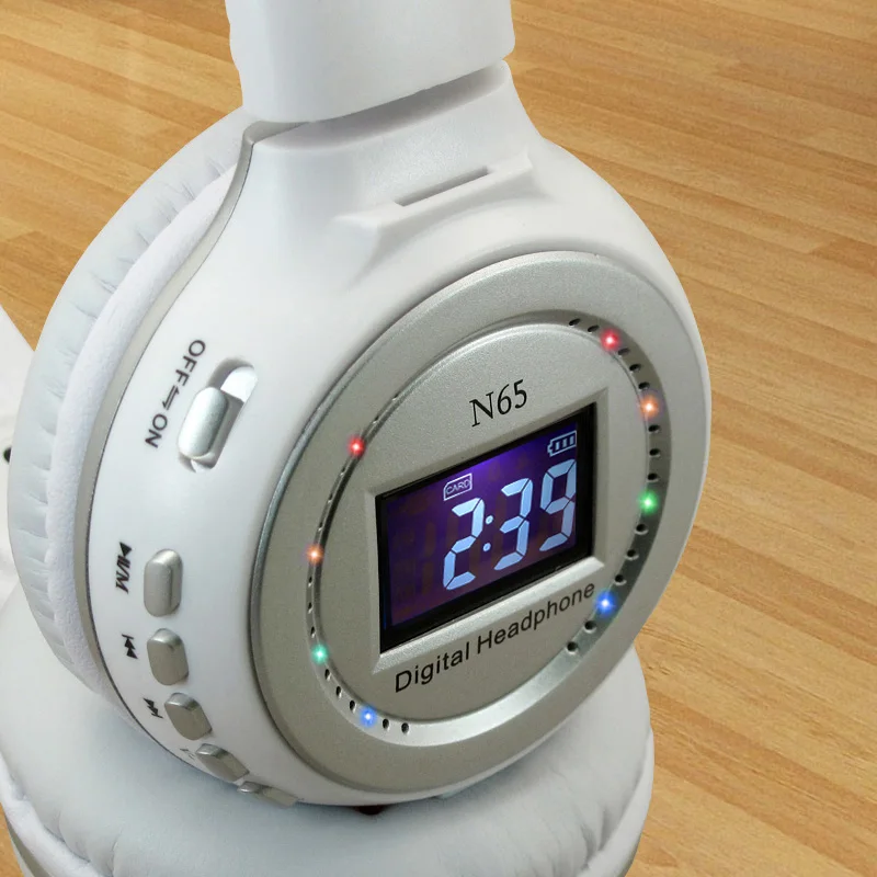 Спортивная Беспроводная Bluetooth гарнитура наушники для мобильного компьютера